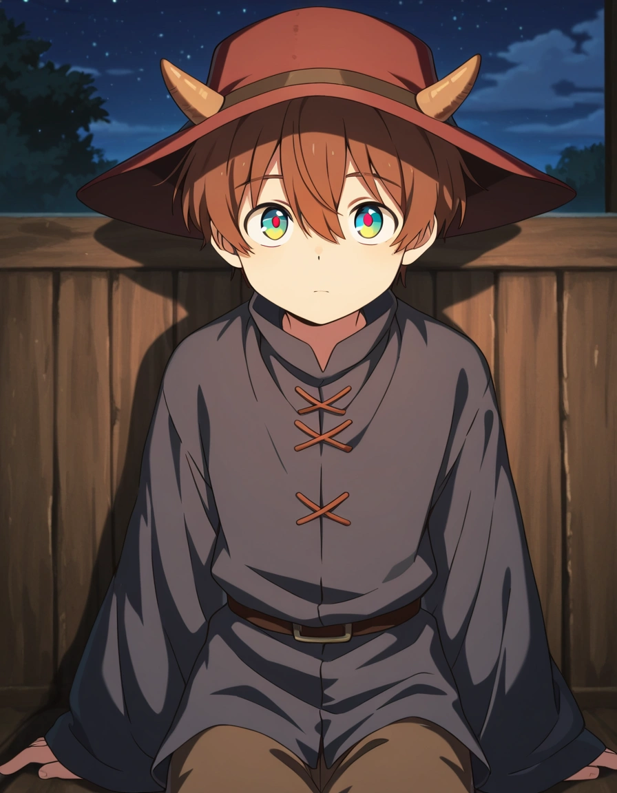 Wirt
