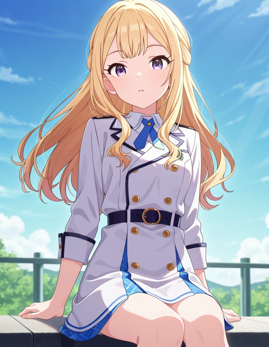 Juo Sena