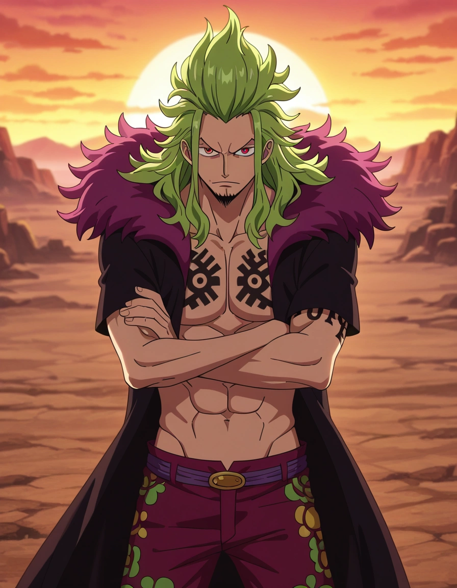 Bartolomeo