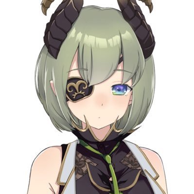 Sekishiro Mico - Full Body