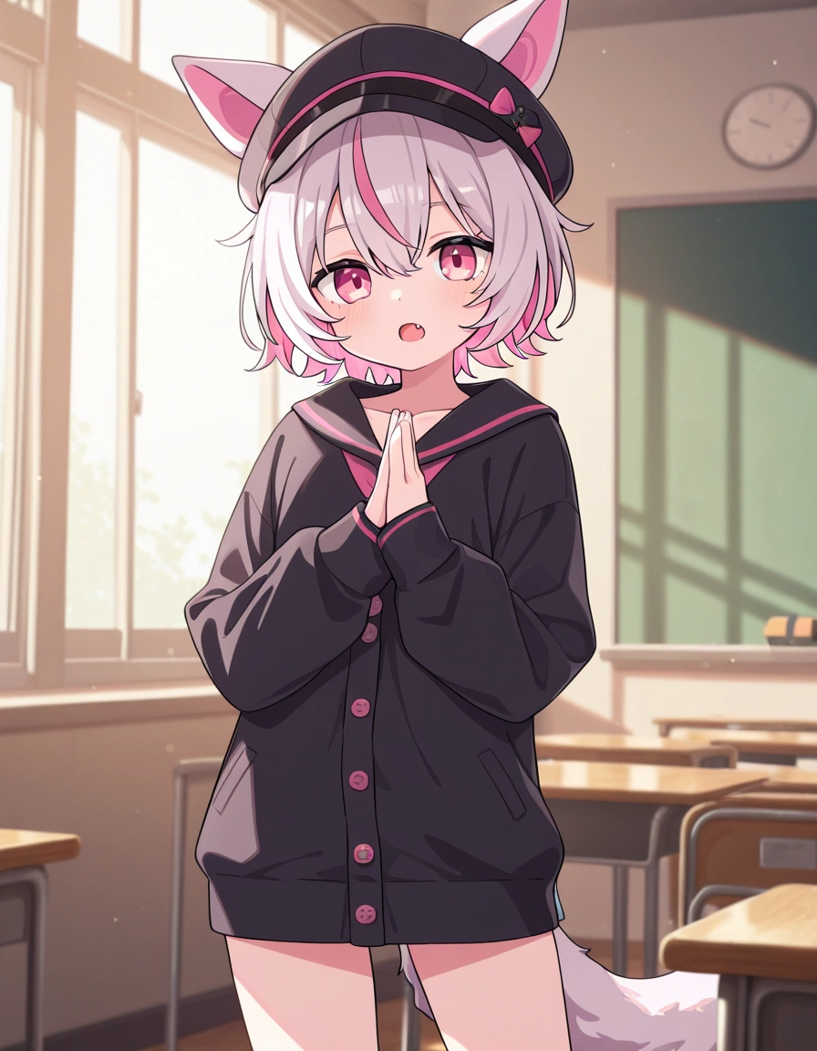Sayo