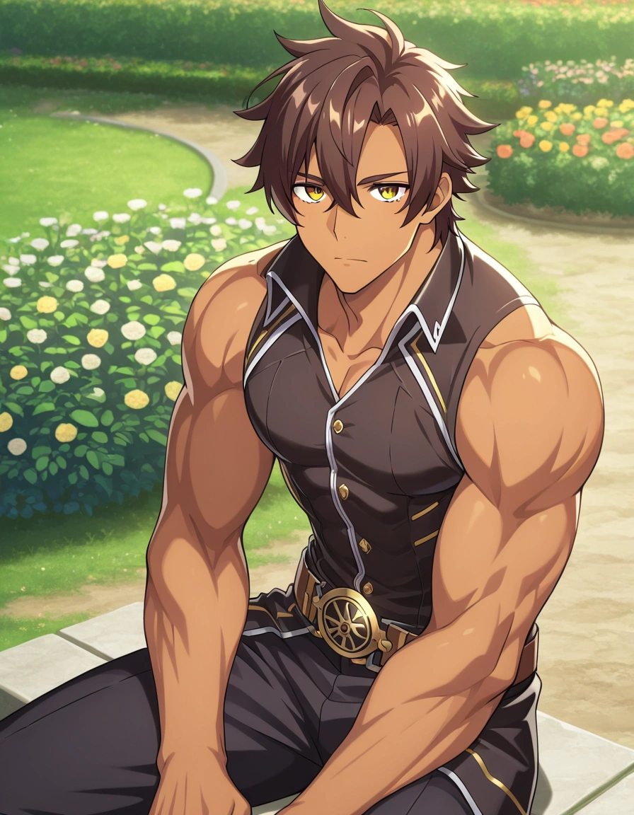 Kamui
