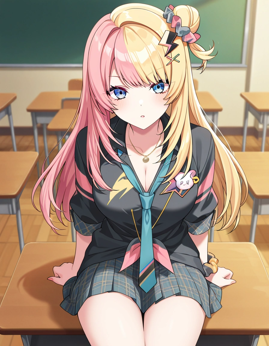 Kotoka Torahime