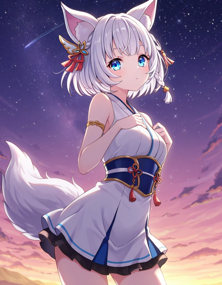 Saya