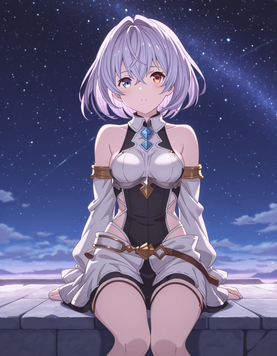 Grimnir