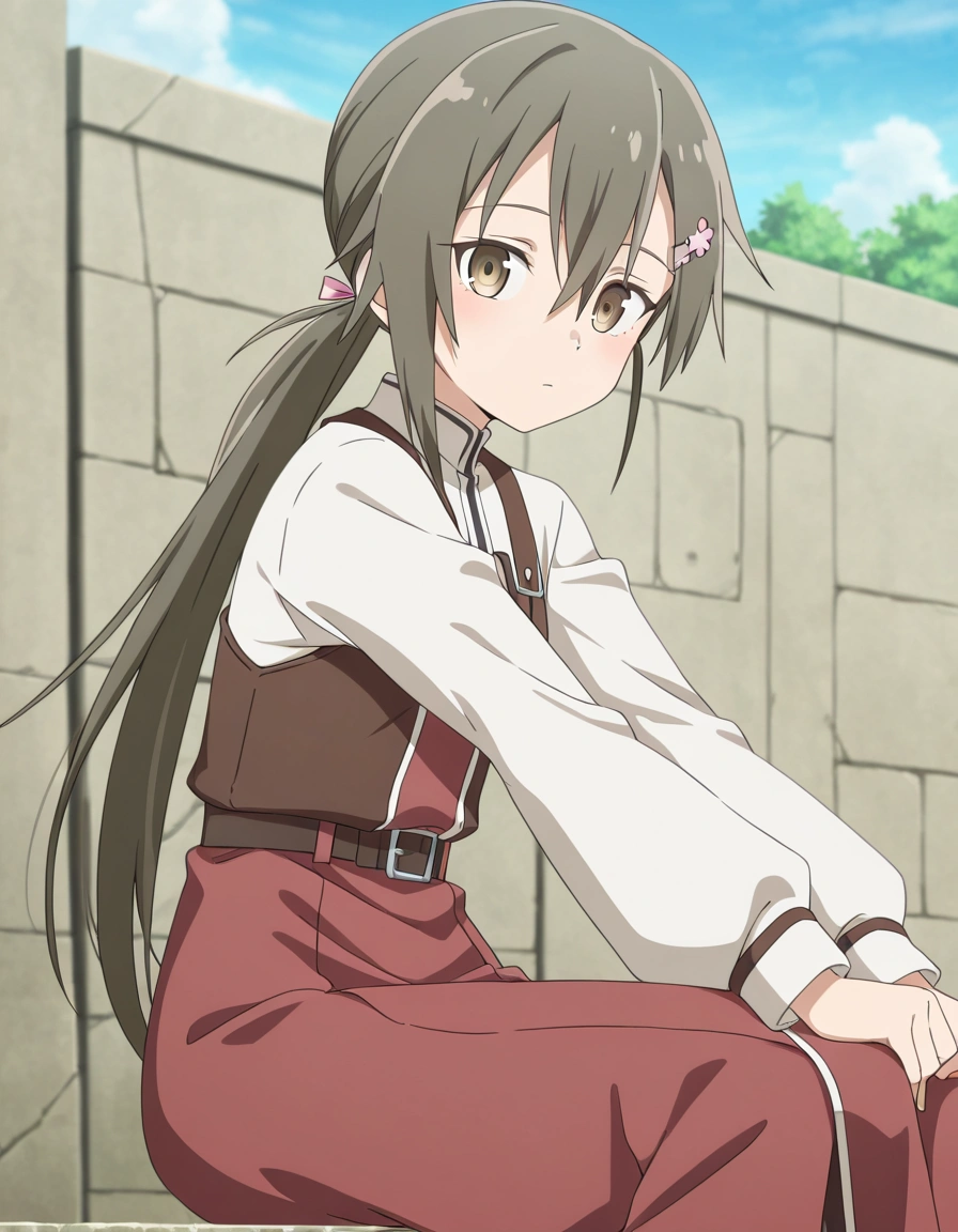 Minowa Gin