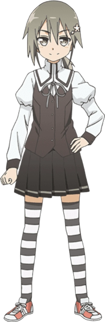 Minowa Gin - Full Body
