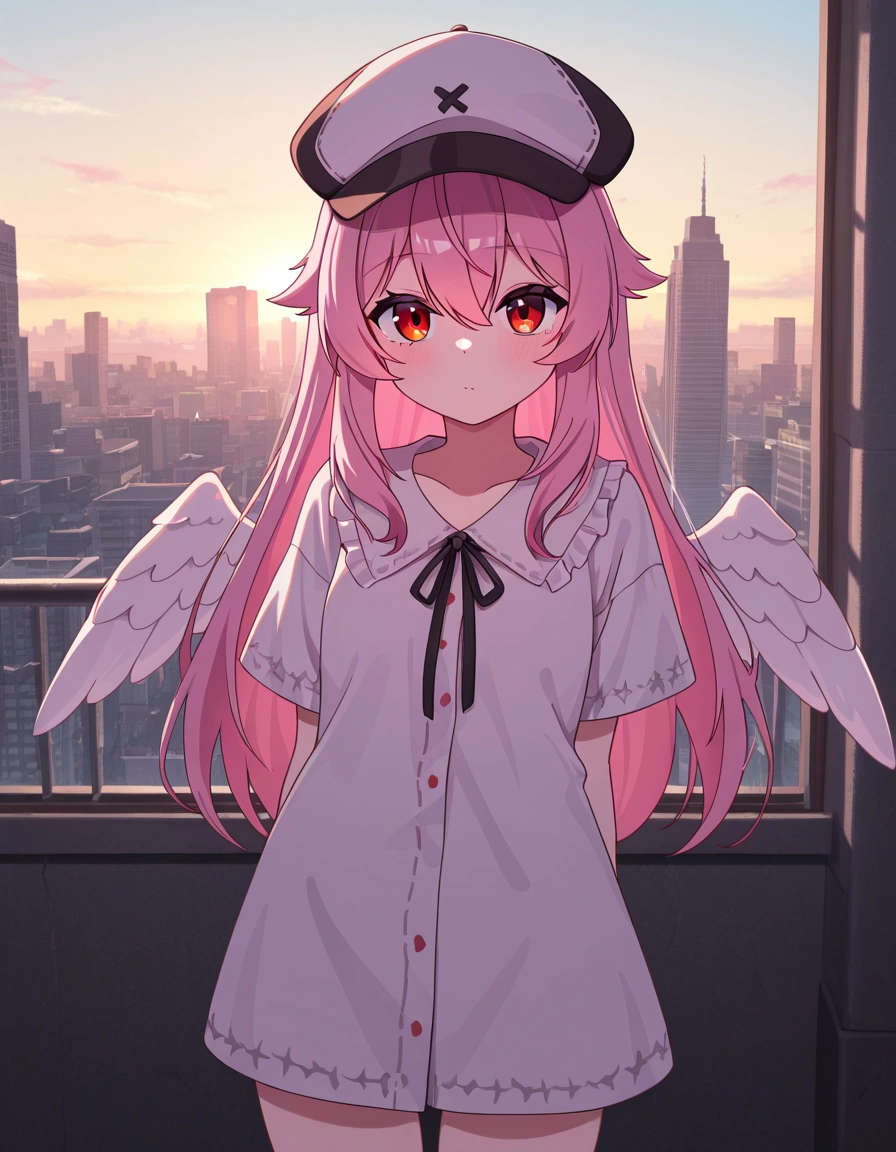 PillowDear