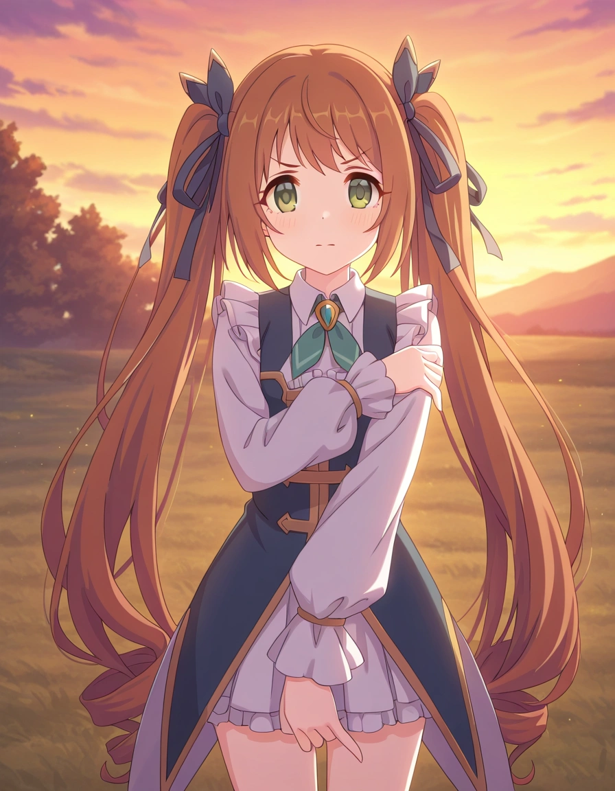 Ayumi