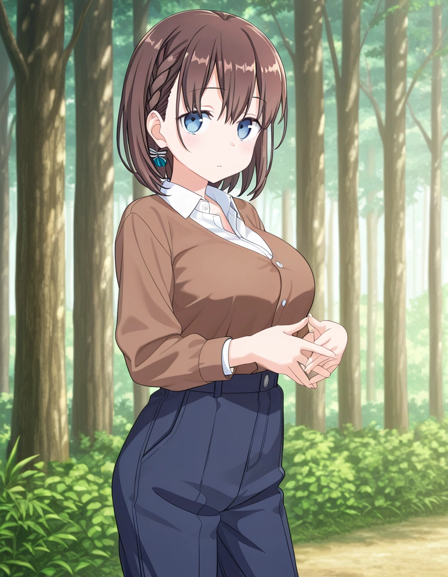 Ai-chan