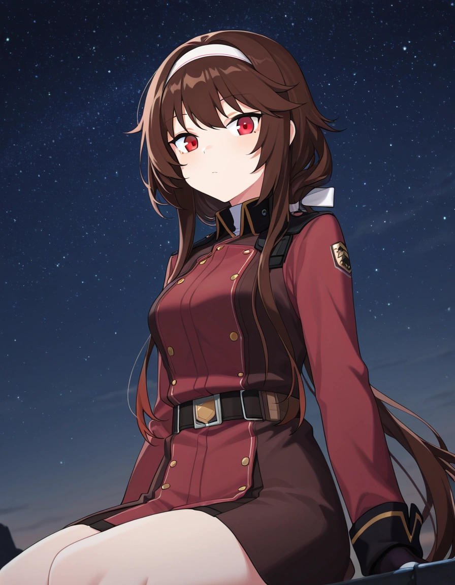 Type 79
