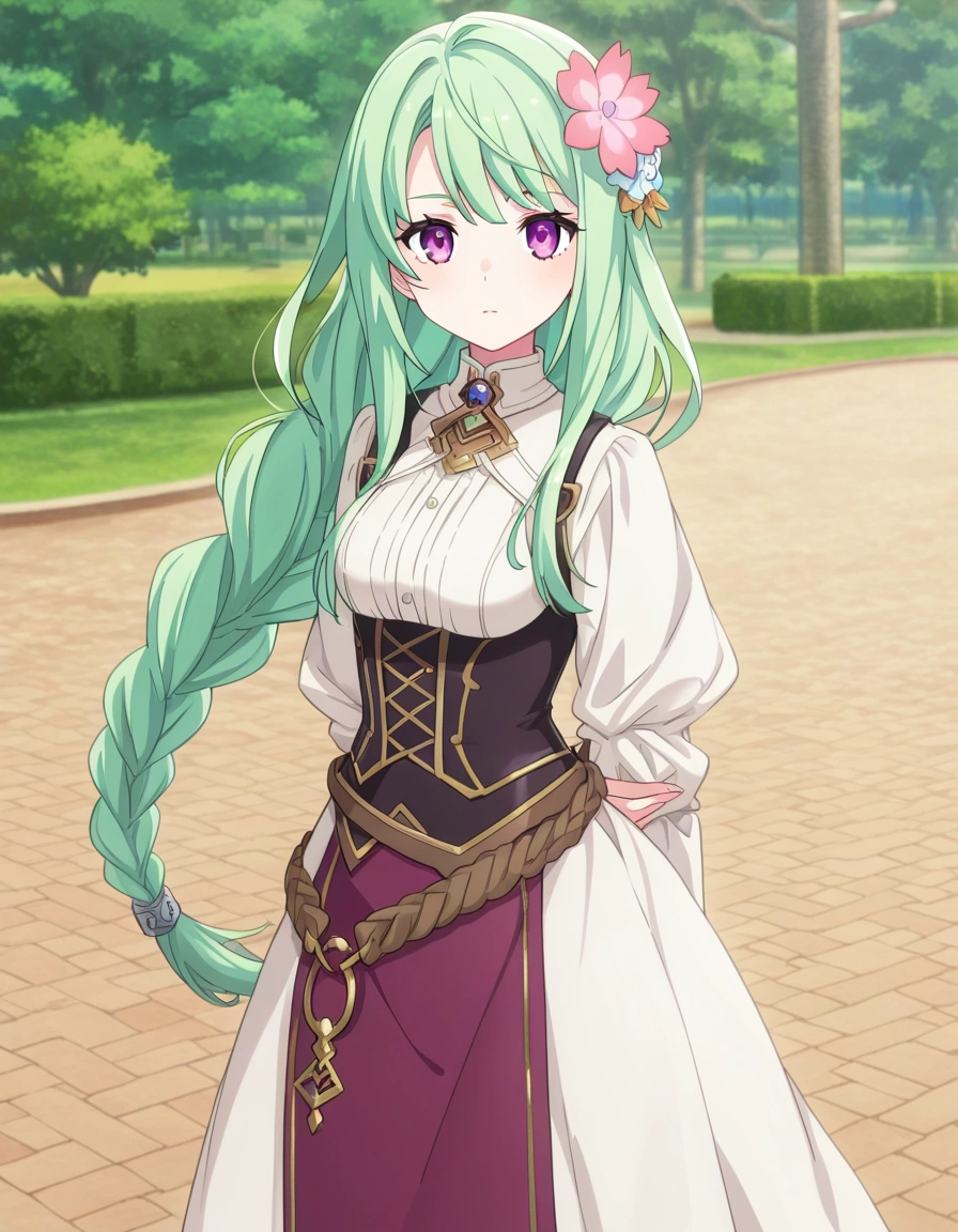 Ainanna