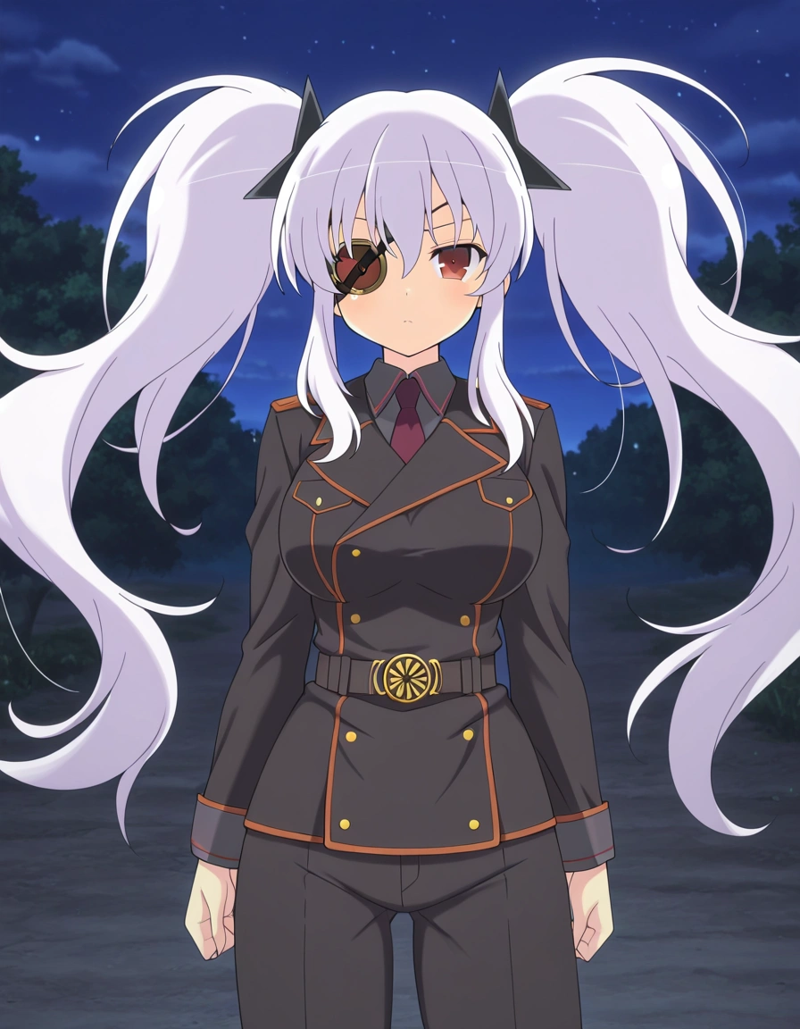 Yagyu