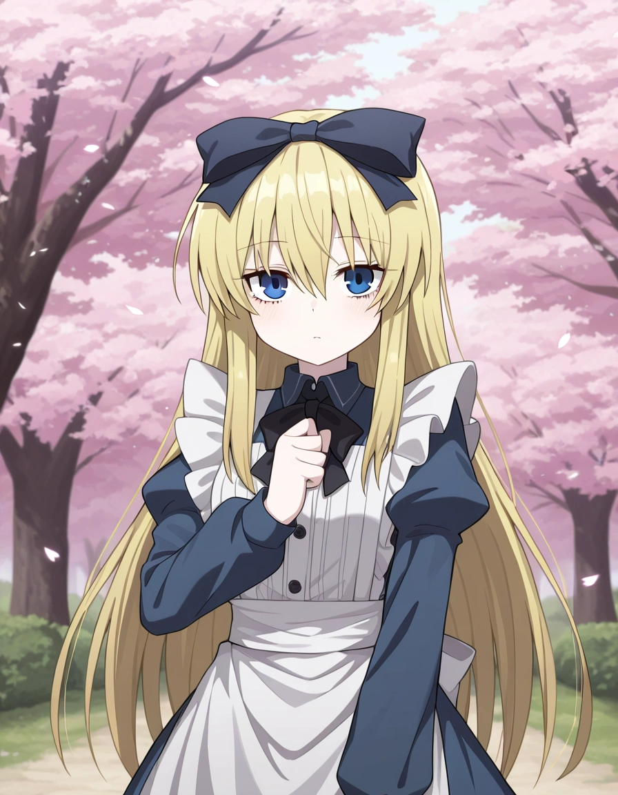Alice