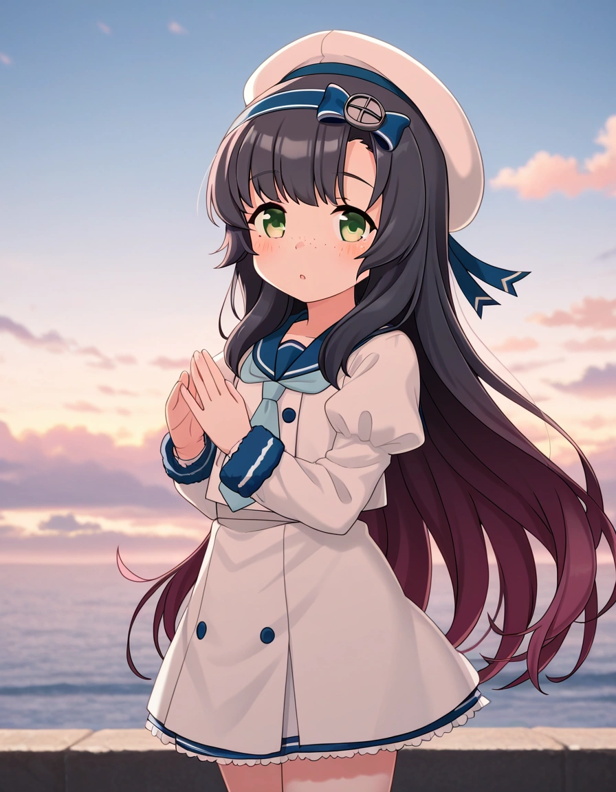 Matsuwa