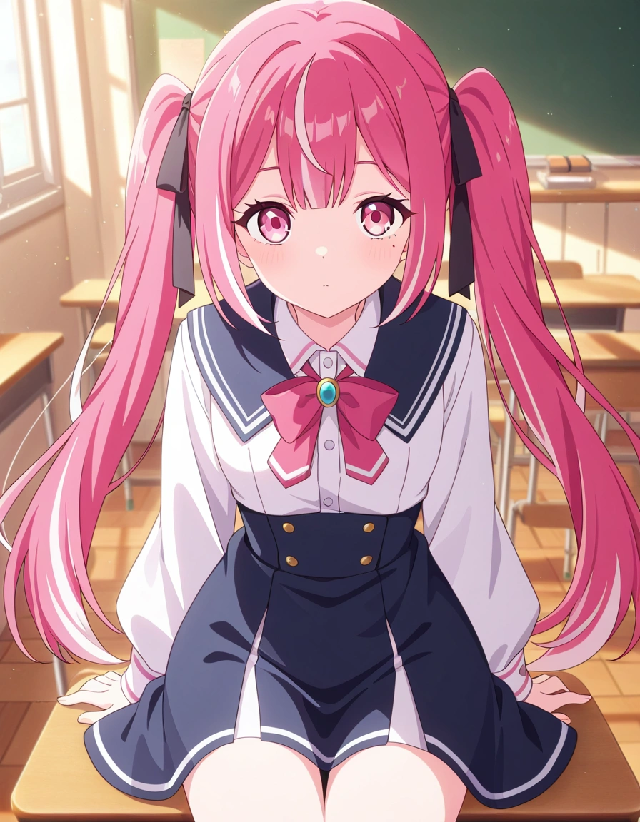 Rie Himemiya