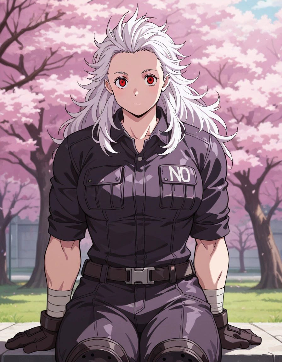 Noi