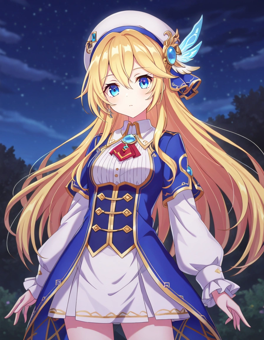Riltet