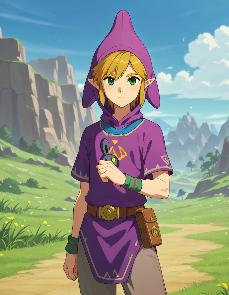 Ravio