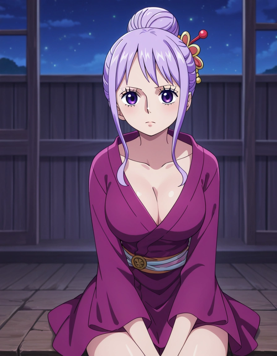 Kurozumi Tama