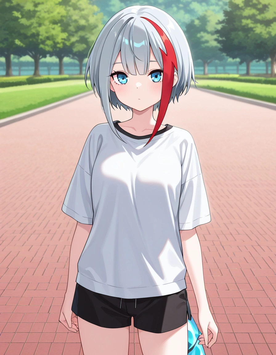 Admiral Graf Spee