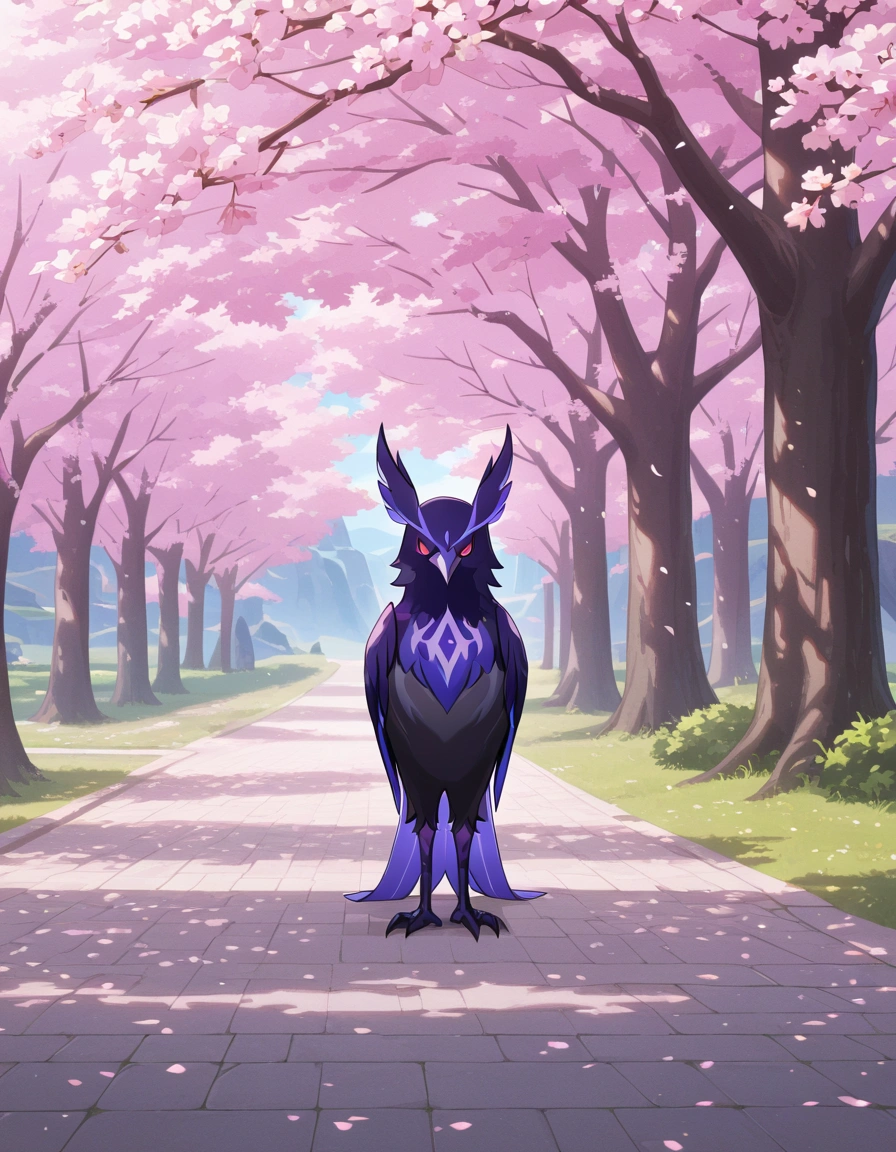 Oz