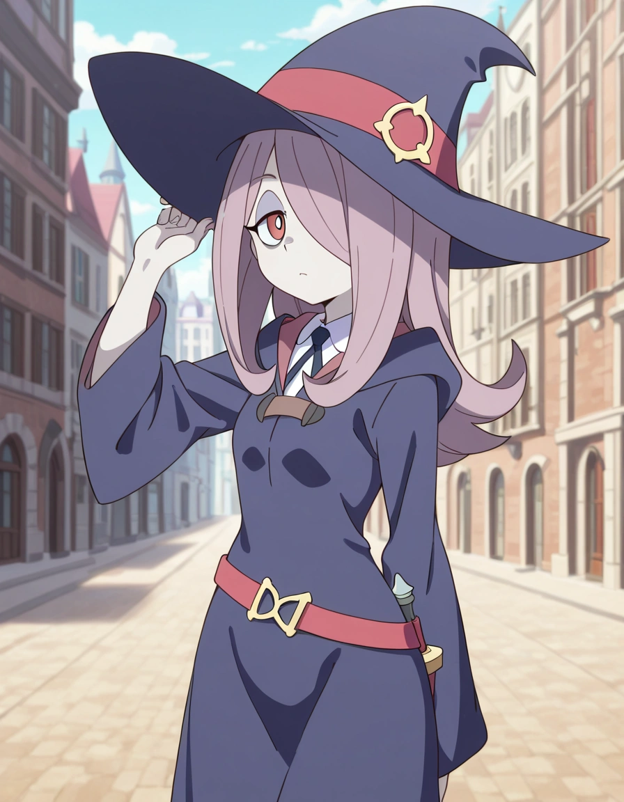 Sucy Manbavaran