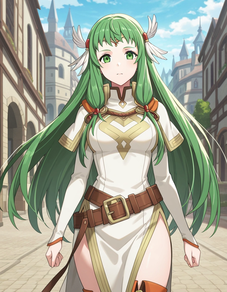 Nagi