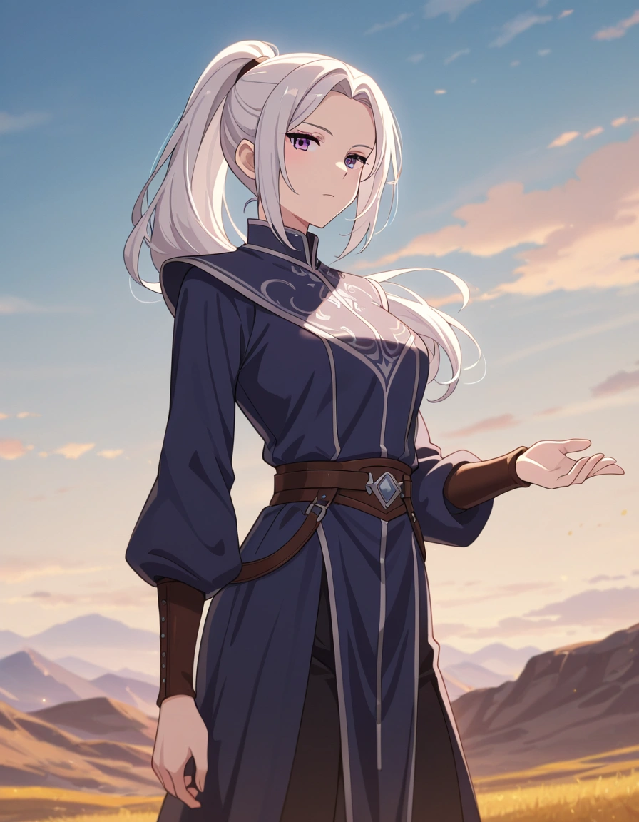 Rhaenyra Targaryen