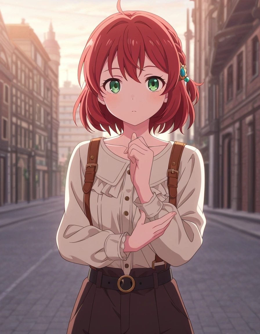 Miyai Miyako