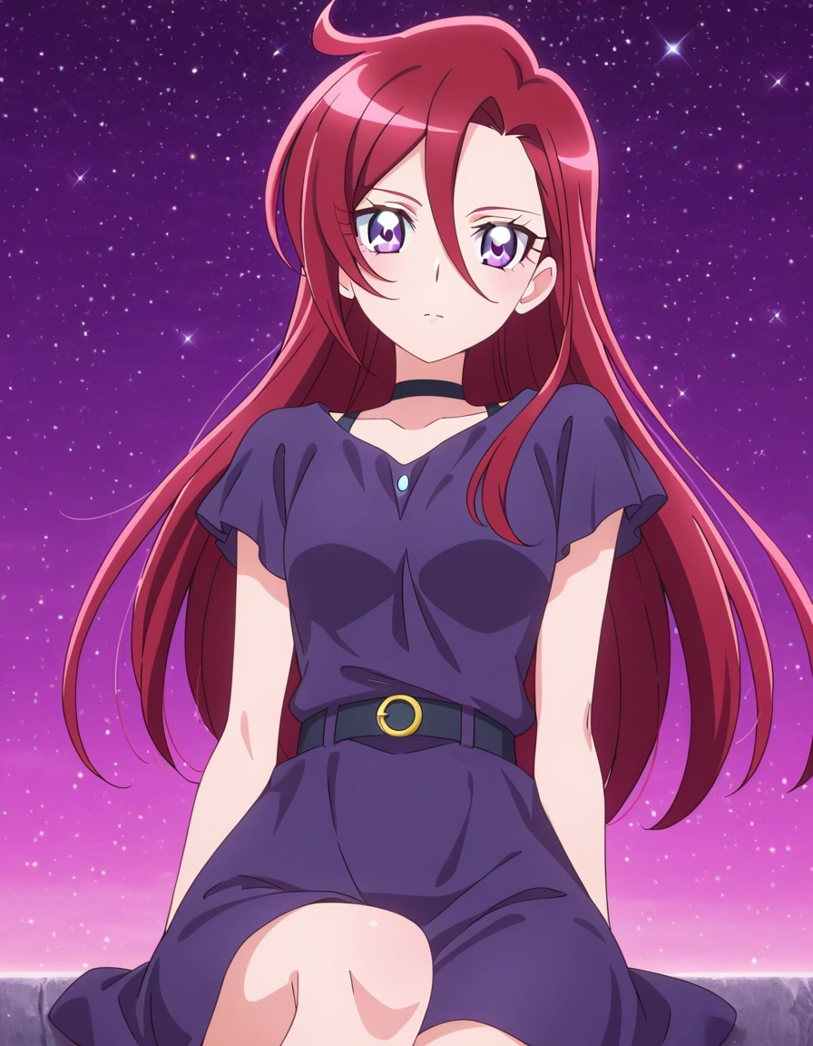Asuka Takizawa