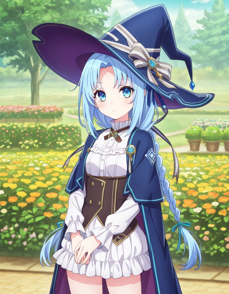 Helene