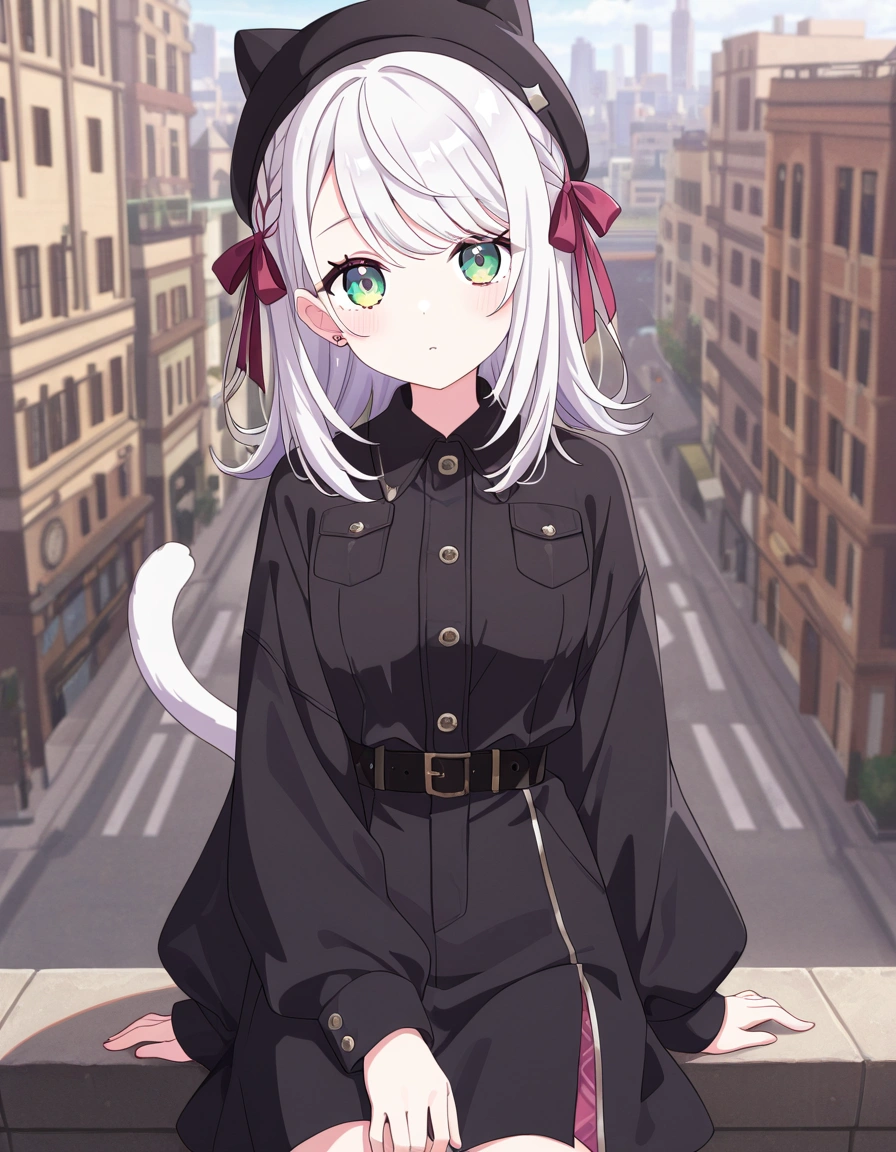 Jisaki Jira
