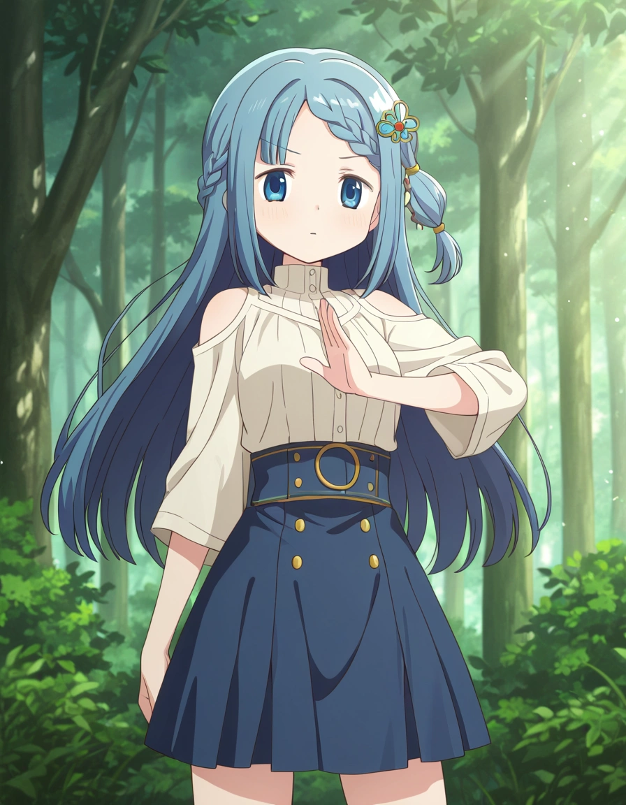 Masara Kagami