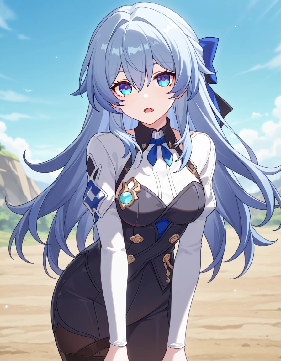 Project Bunny