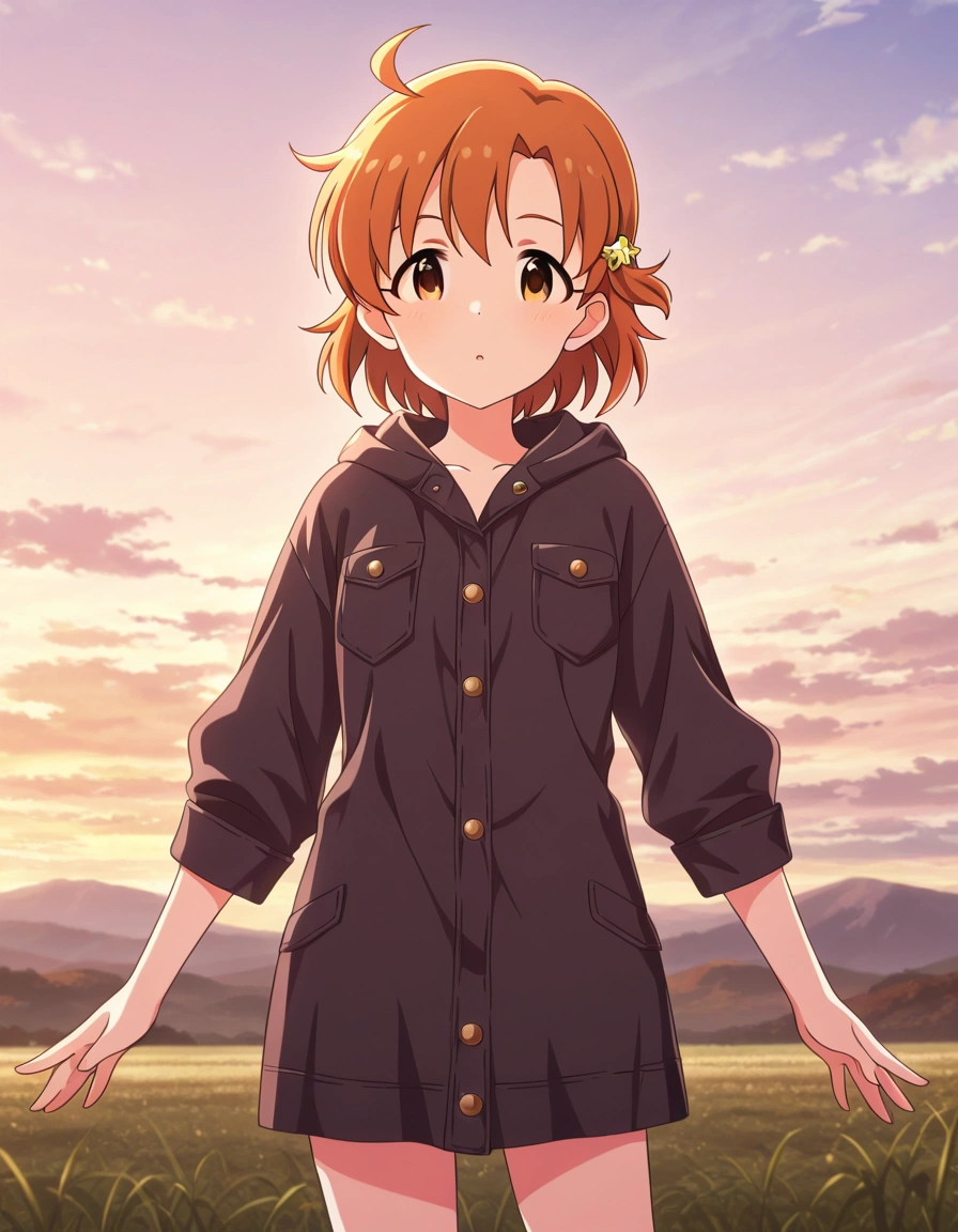 Kana Yabuki