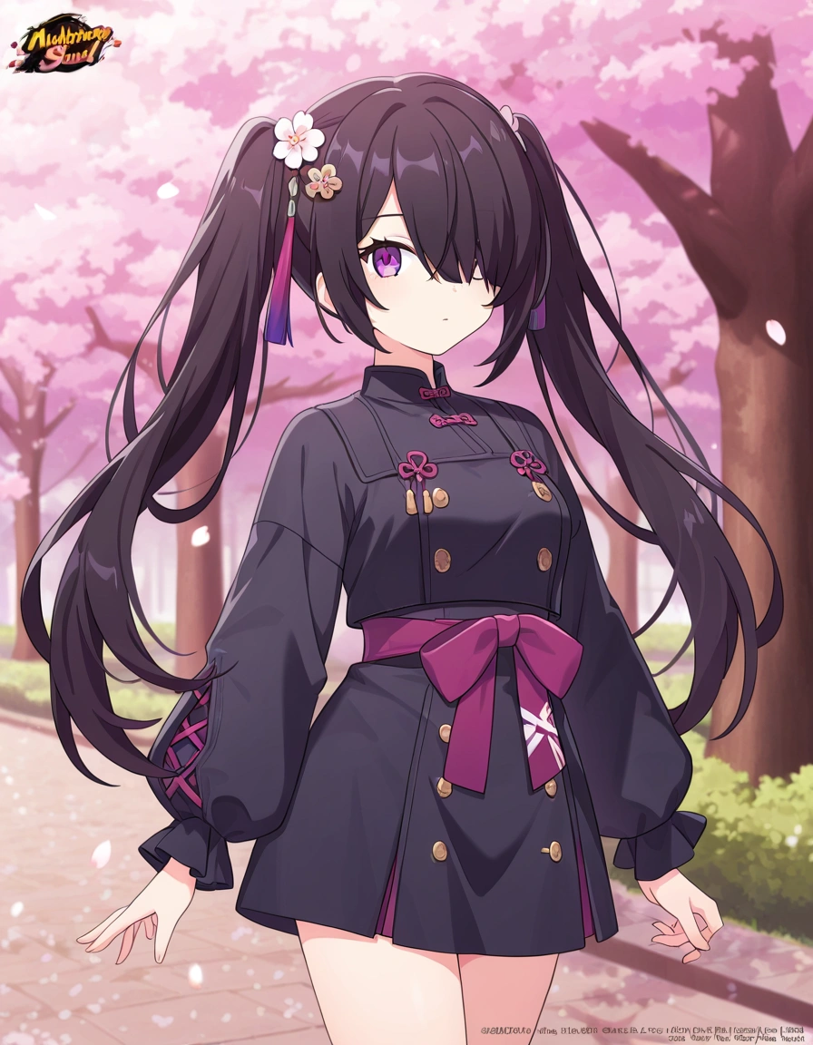 Ayako Morikawa