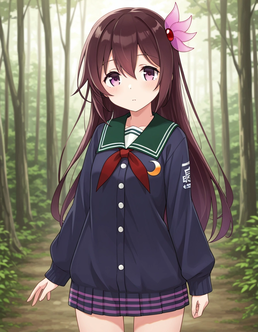 Kisaragi