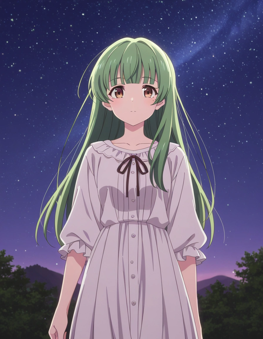 Kotomiya Chitose