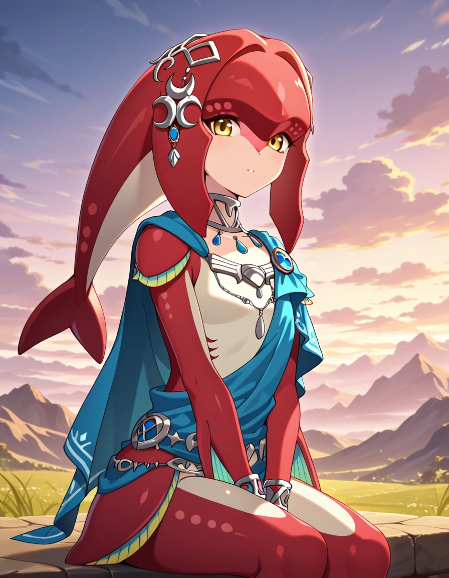 Mipha