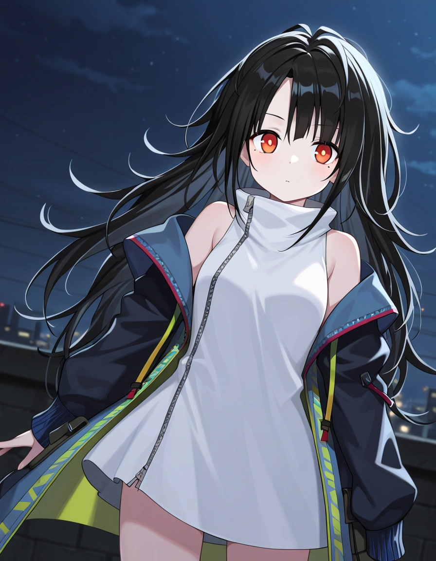 C-MS
