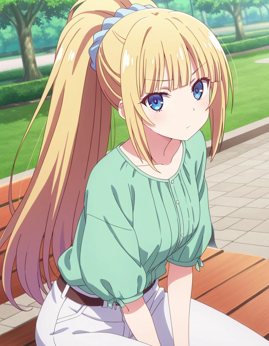 Karuizawa Kei