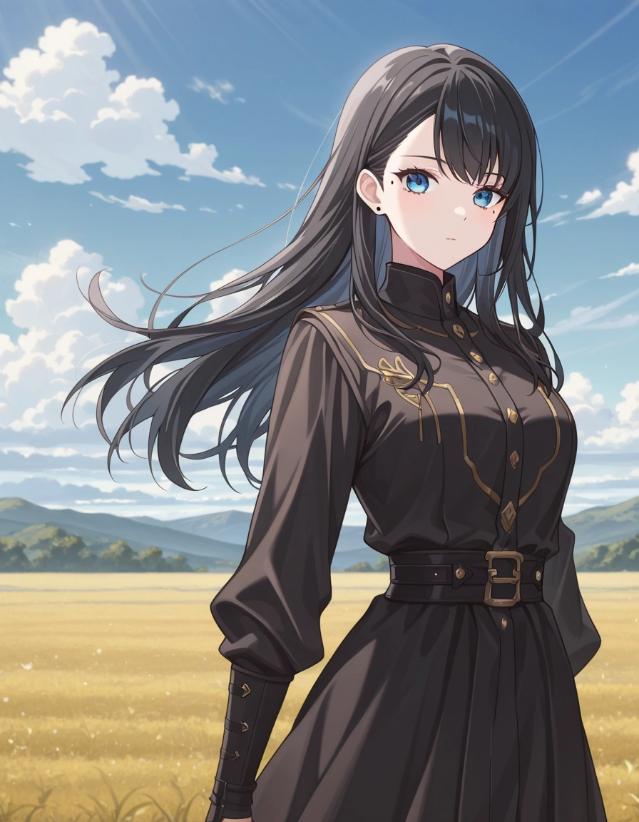 Karina