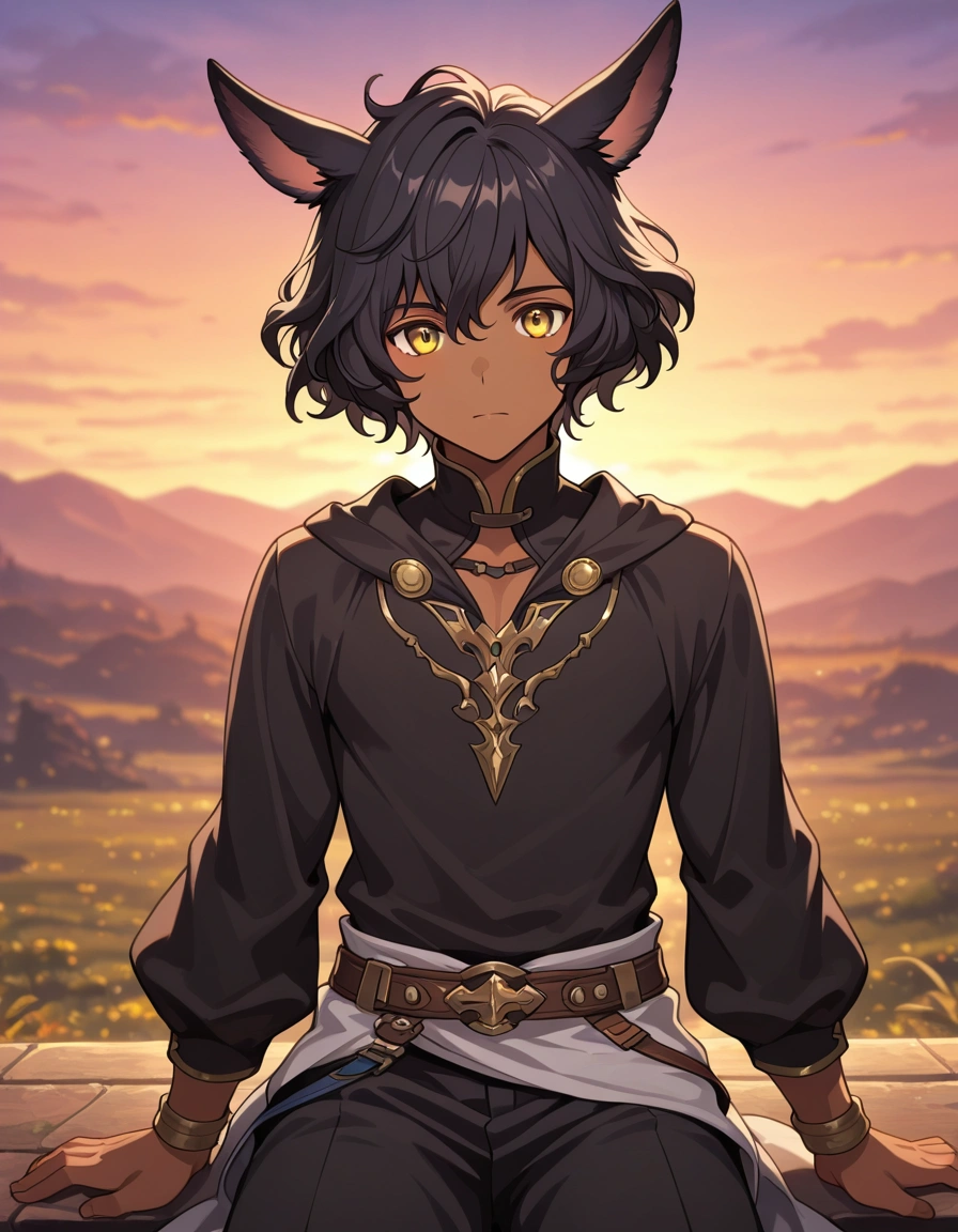Erenville