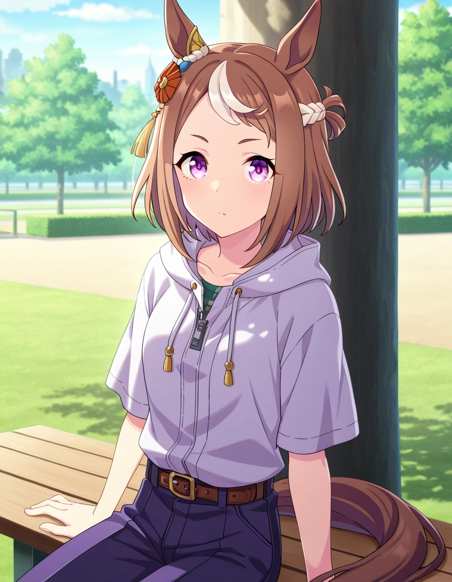 Tsurumaru Tsuyoshi