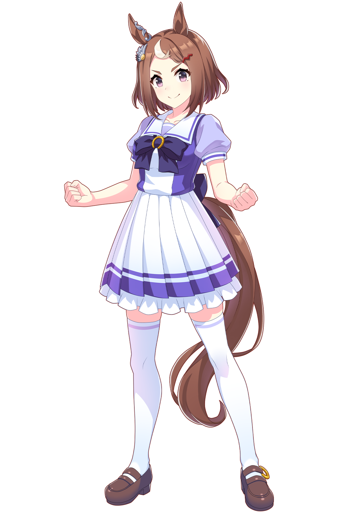 Tsurumaru Tsuyoshi - Full Body