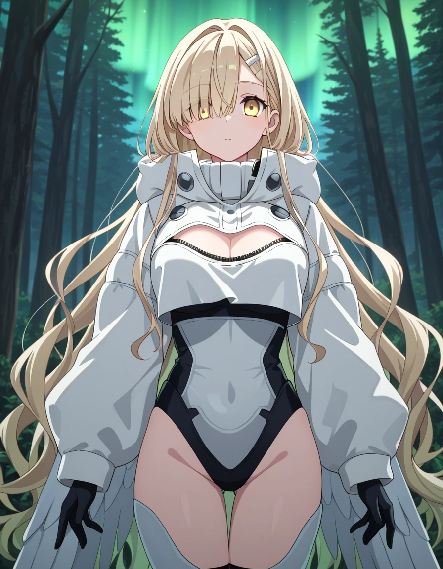 Aurora