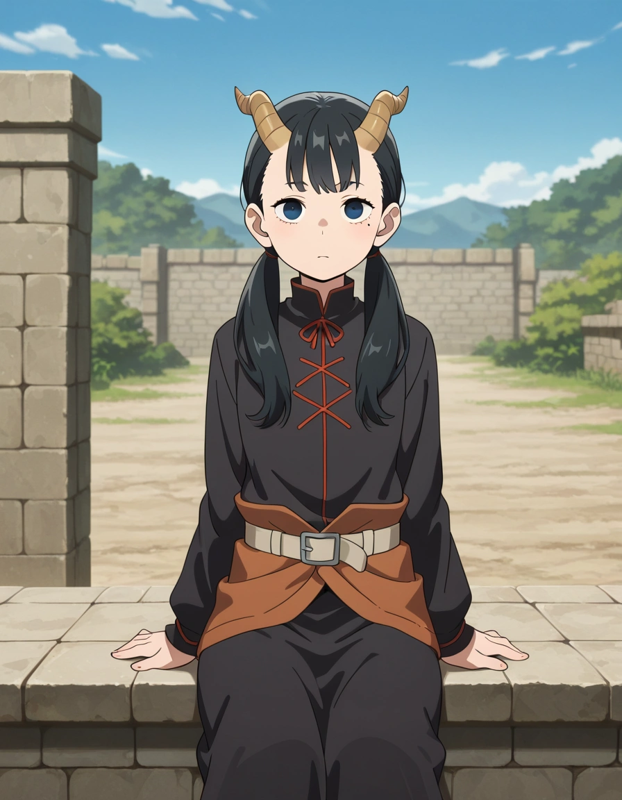 Inutade