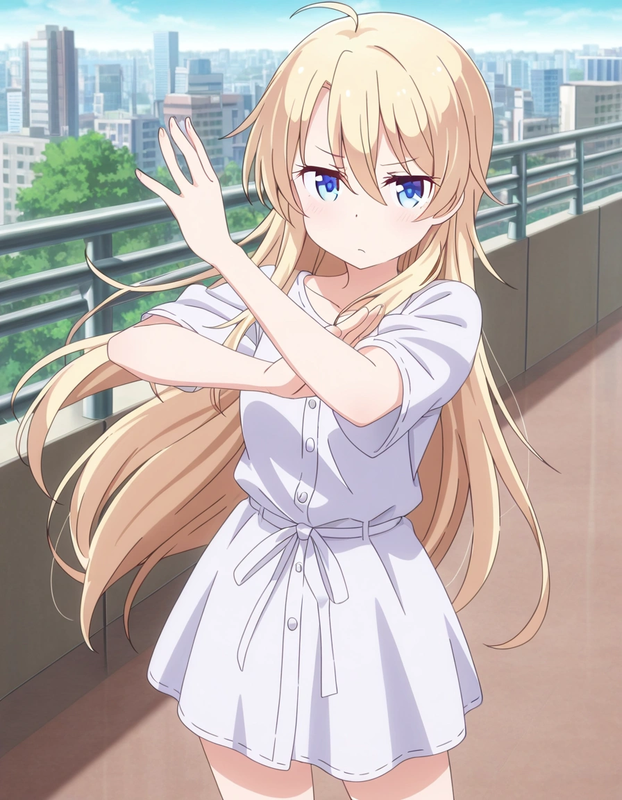 Yagami Kou