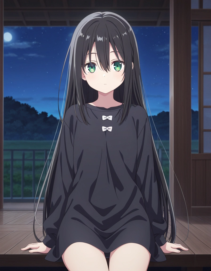 Natsume Ai